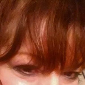 Meet your Posher, Joy